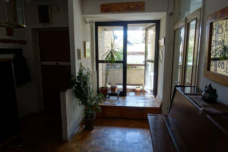 Квартира, 1615 м², 243 870$ — FAKTOR